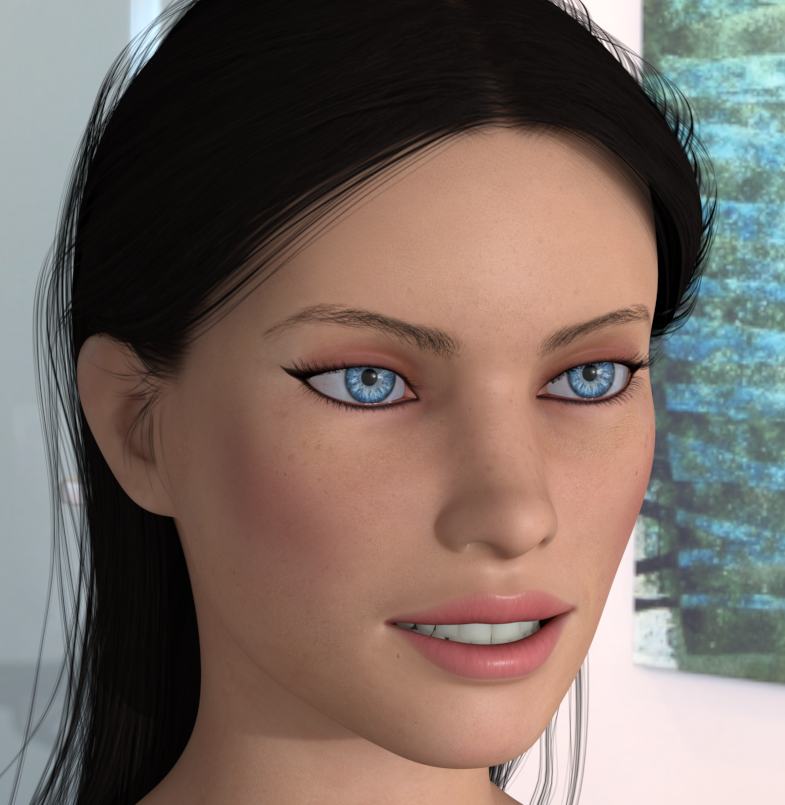 nDtSvviQ0CCzP0lP2zF526coNpAGgHq6iE6jFbjw.png