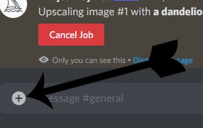 wYlD0CXTfAafyyFslxUO76RVU785XVZPSbXdAynA.jpg