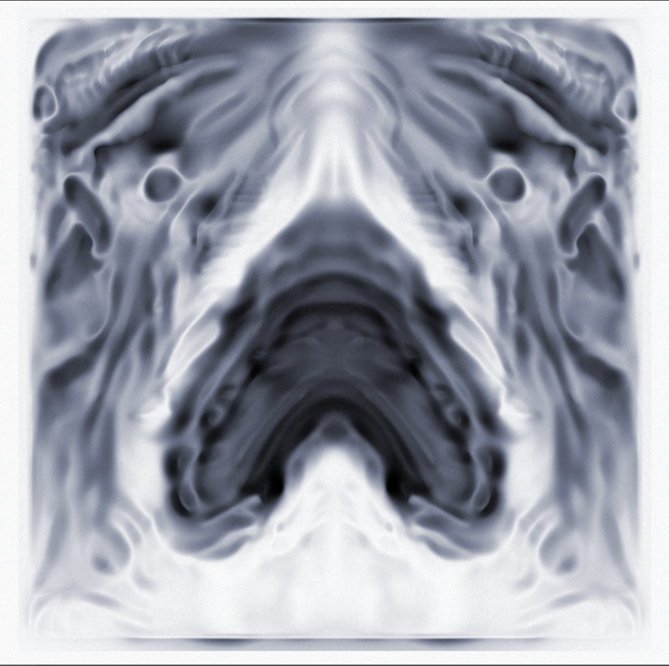 pFeaLstZ9qN8ViqqxpH3yLsy9eSzk2GRSMCv5s0t.png