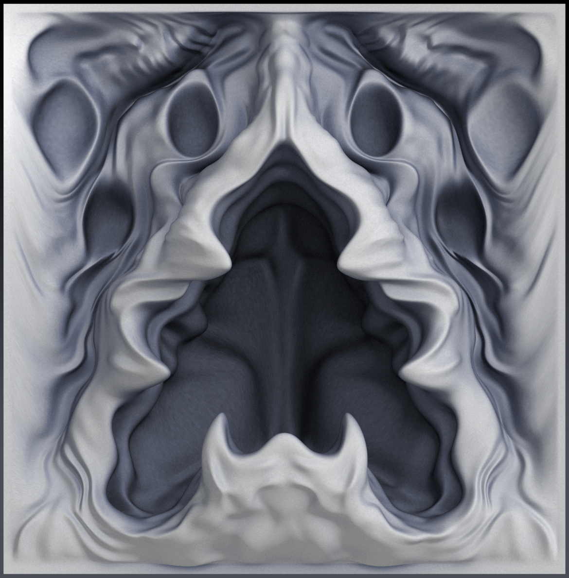 r1CRtEmSNYwlwTRj454VxlO9tqEl8kLFHjpaDU2z.png