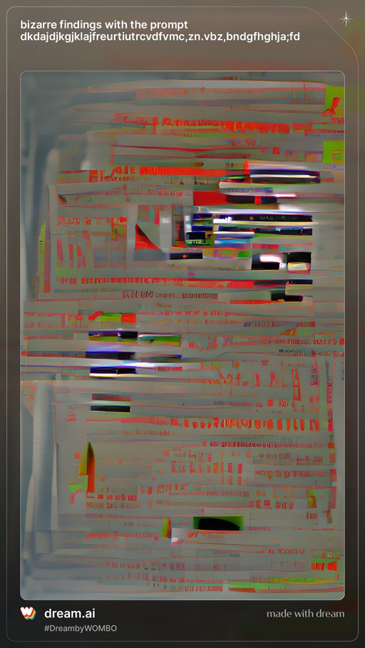 TFwa2tSbceUfNUznSJSKfgXGf0kvEzkwsTrZAktF.jpg
