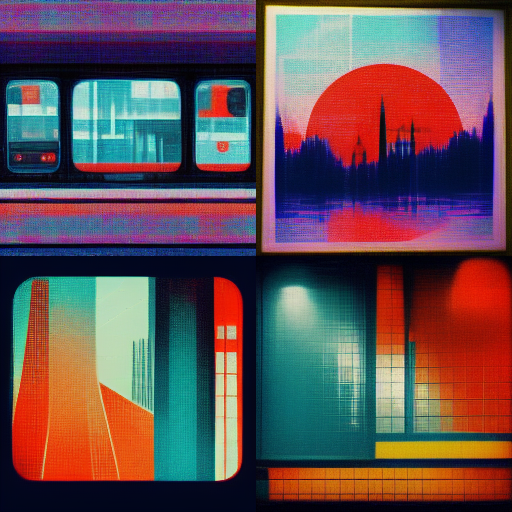 BcD1i5GD8Ggb6Gz2GJoAtGXJ2M8zGO2U55Ee0s9J.png