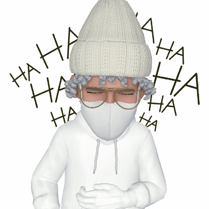a8jkl8CDKkG81KkVQDBUp4WkpeMQcWctAwbPcIId.gif