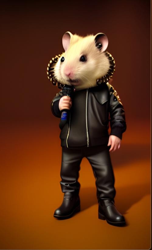 fGSQKCO3Ckgn9sKb5wImyEuAavOiFklzqhcKnGzB.jpg