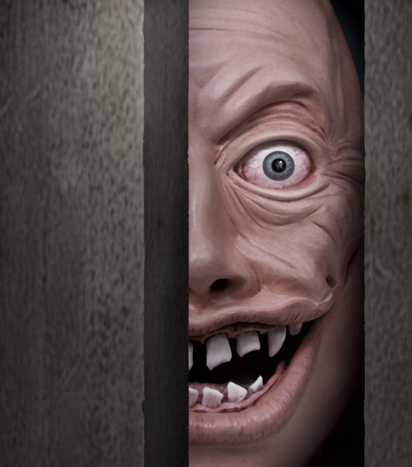 XEyYRde8voGgaeJflVQfJRLfPZ16snrTw1xd7QQr.png
