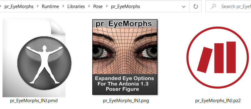 iVZdXam1lt2R7MMm4VOQWohTVpEyrafzGY366P2t.png