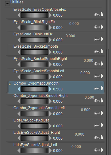 nhvD0AeKRA54o1bX6QaLkU57rXfVyvN89siWIPy7.png