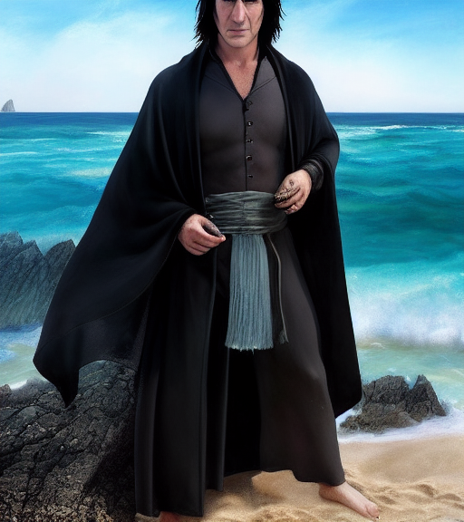 6NBHfMWzaSj44LiAE6NDJ5tjA8DRxRmOeh4QK3ij.png
