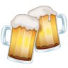 uaXS3NnZfAdJxfhGMQcCAN5KsQJ3NPxjzpAMW4v6.png
