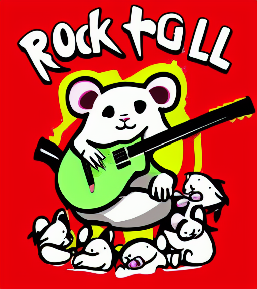 dVOLLFFps7TrKKWmIeSZQx3o0X6a3oFs0AJrb5Cc.png