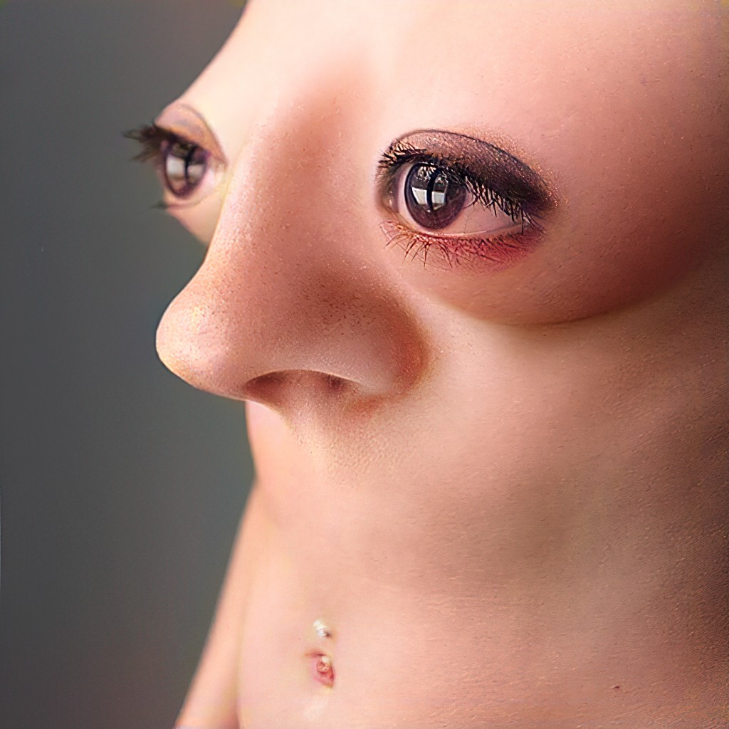 IPcb50vA1zs3UAU9lE9H8Ez7jajCYiODSRRBffSe.JPG