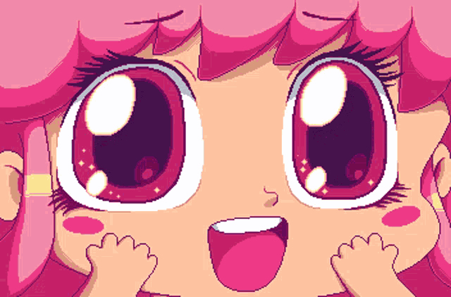 NCQ8U5xdAUxuTroAHAl7P3A1Gh9By8JqFl9HScyl.gif