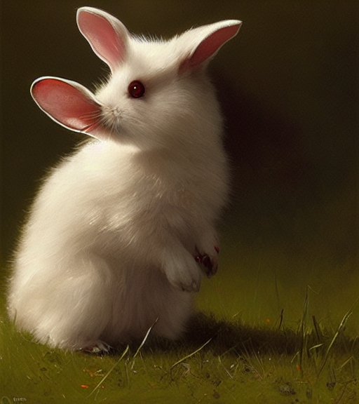 M2G6j7J4fqgSyAV6jNnZMLsjit77c6jxkVfW8trM.png
