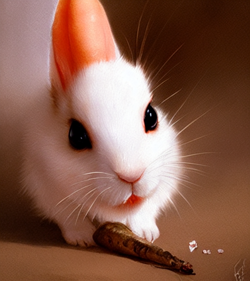 oBfLgmyDHYen4h4cn1Q4AWDFvKe0xJM4ffm4EREx.png