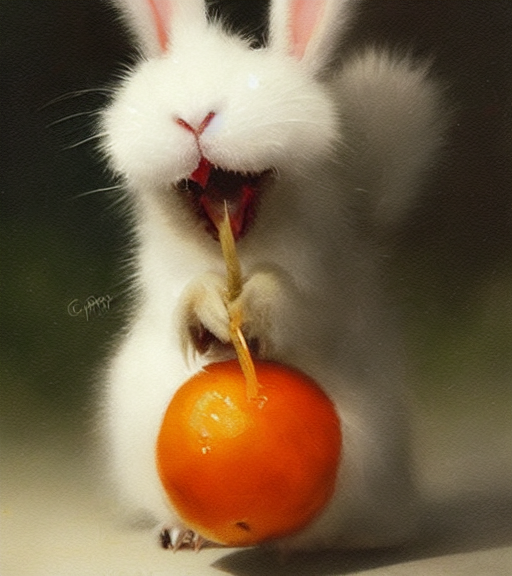 wuF1IR0Wbu5maWBi3EqAwjZ8CkzvtYpMU1WKbVsY.png