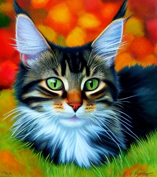 nZw5Cwml2N0kmVZ6dQsGPLdlDonn9CalgHjwFpfV.png