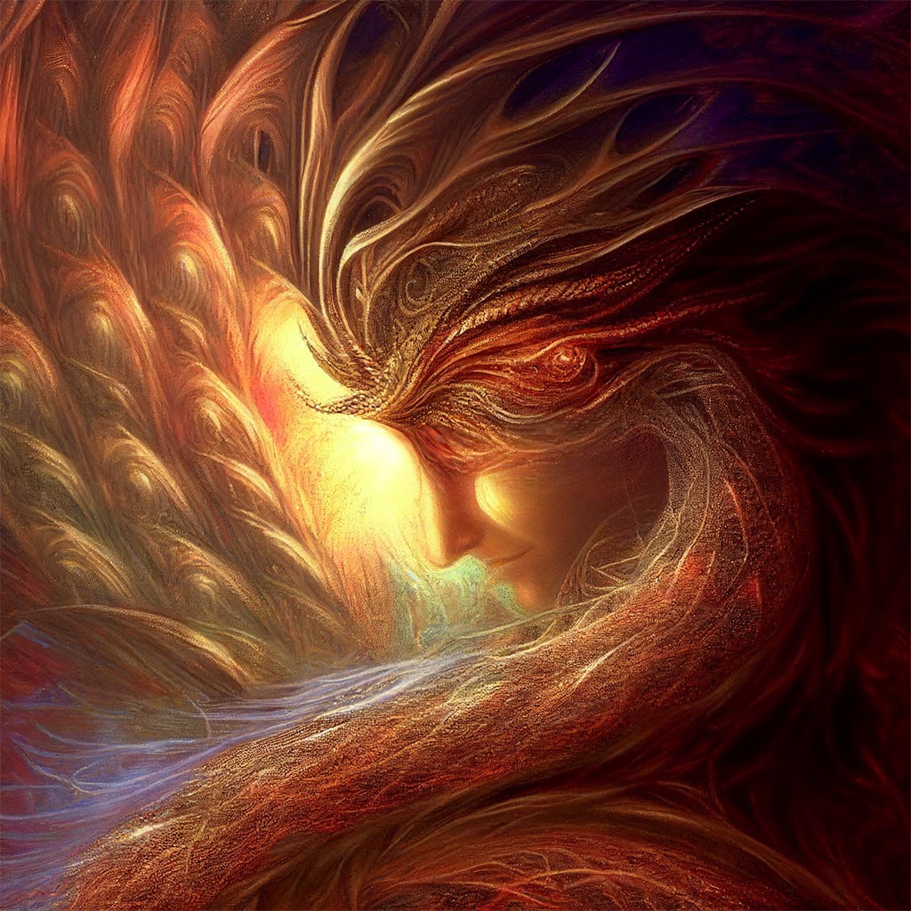 7MFk2NQncr5c38nJLmWr76DpGT3ZBTr0IiUiD8HX.jpg