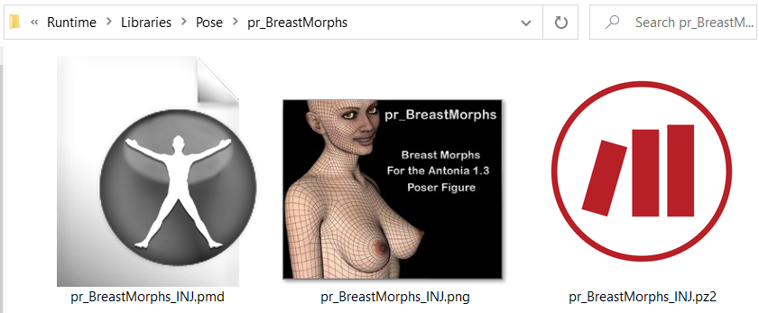 r5piw4xmDbnU2nPrDZm8LjLSy9OwXUMGE2EeMjgQ.png