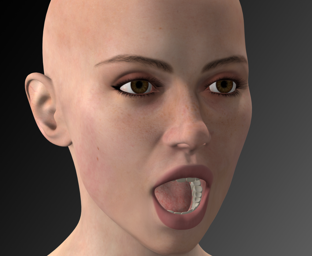 F8WkzZqeFN05hDPGPkX7d9EqD0Wu6njdw9avLKQI.png