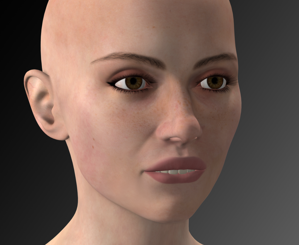 HVJRt33wsPPJQ5b2SWpxAcCGtlnhGNVd8MQZUbeR.png