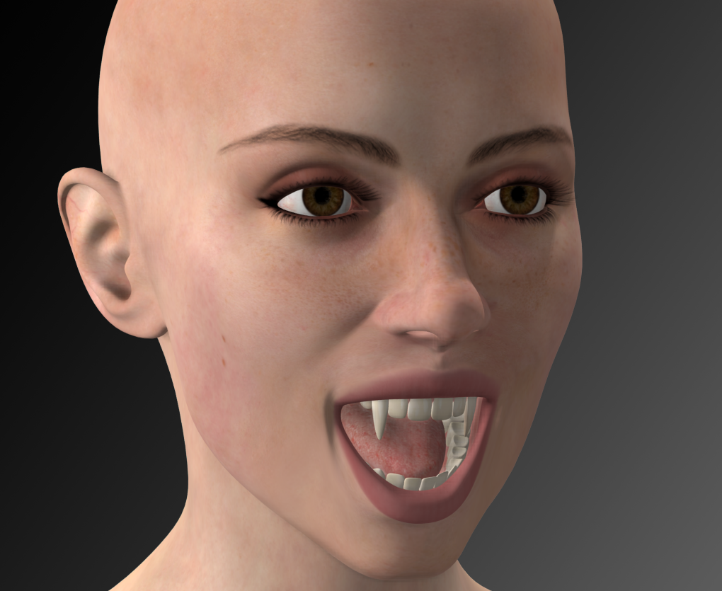 LxzePwTFynC6hgeDoRkeLKlkWguEp1lFrete5Vjr.png