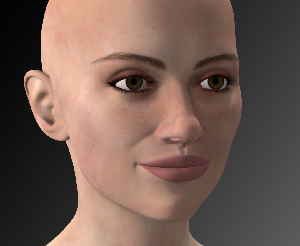 PqqnQSMcO89DtBEy2B03dhWTyUBgtvpoVq1abrZL.png