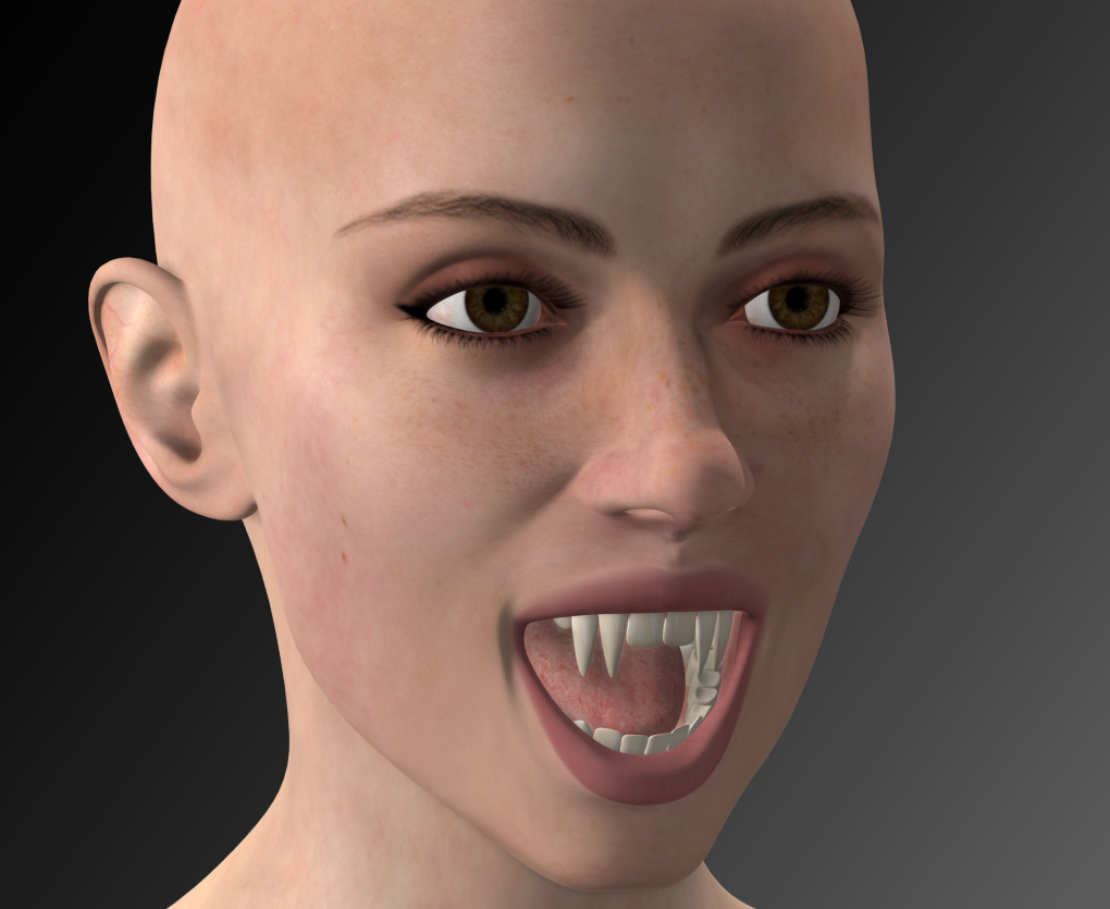 WZnOrbu78EwcSh1ZEBK0RfMcUqoRZxNwJdrkvVOj.png