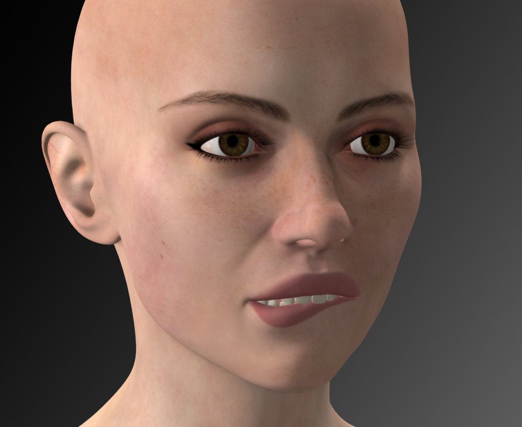 lEE24WvAO4L3VKf1cdPtVAGTMr49CNufvl8oWs5a.png