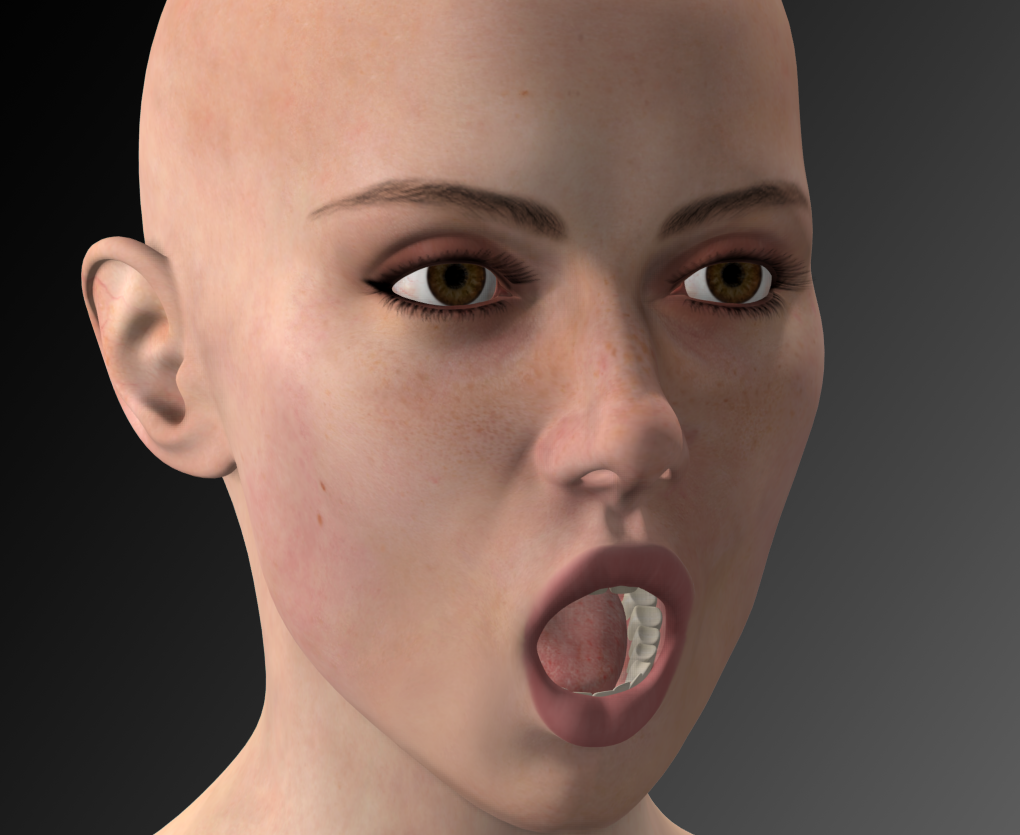 rQfzYmA69XImaqIC6GWPaeHk5oKE5ZLzx1GA2VX6.png