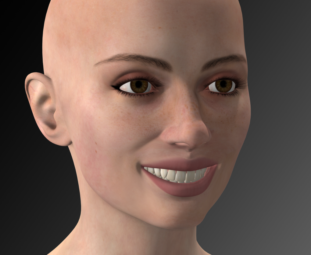 z9UUgBRbZm6LEykMbyIH1ugUpF4ZIuZVLH95AqwI.png