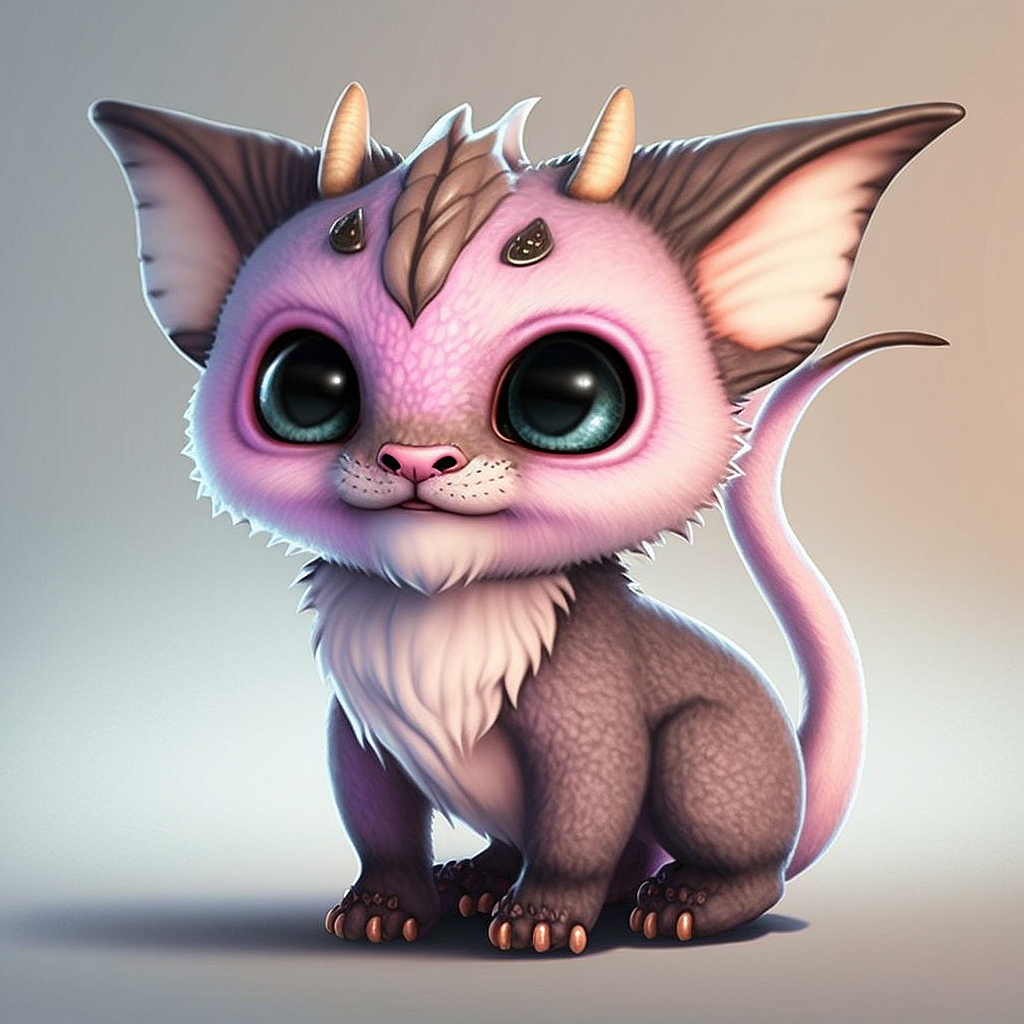 kYlCkpZeAEnDfBiawCh3E0gkPFGCXIKxLTALnyrV.png