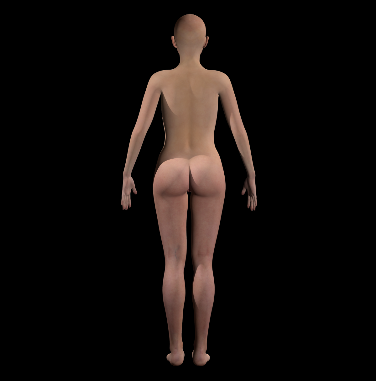 0LNNtD8RnWPSCEn9anYEpZqNPNOHSmGzB5kpjEUd.png