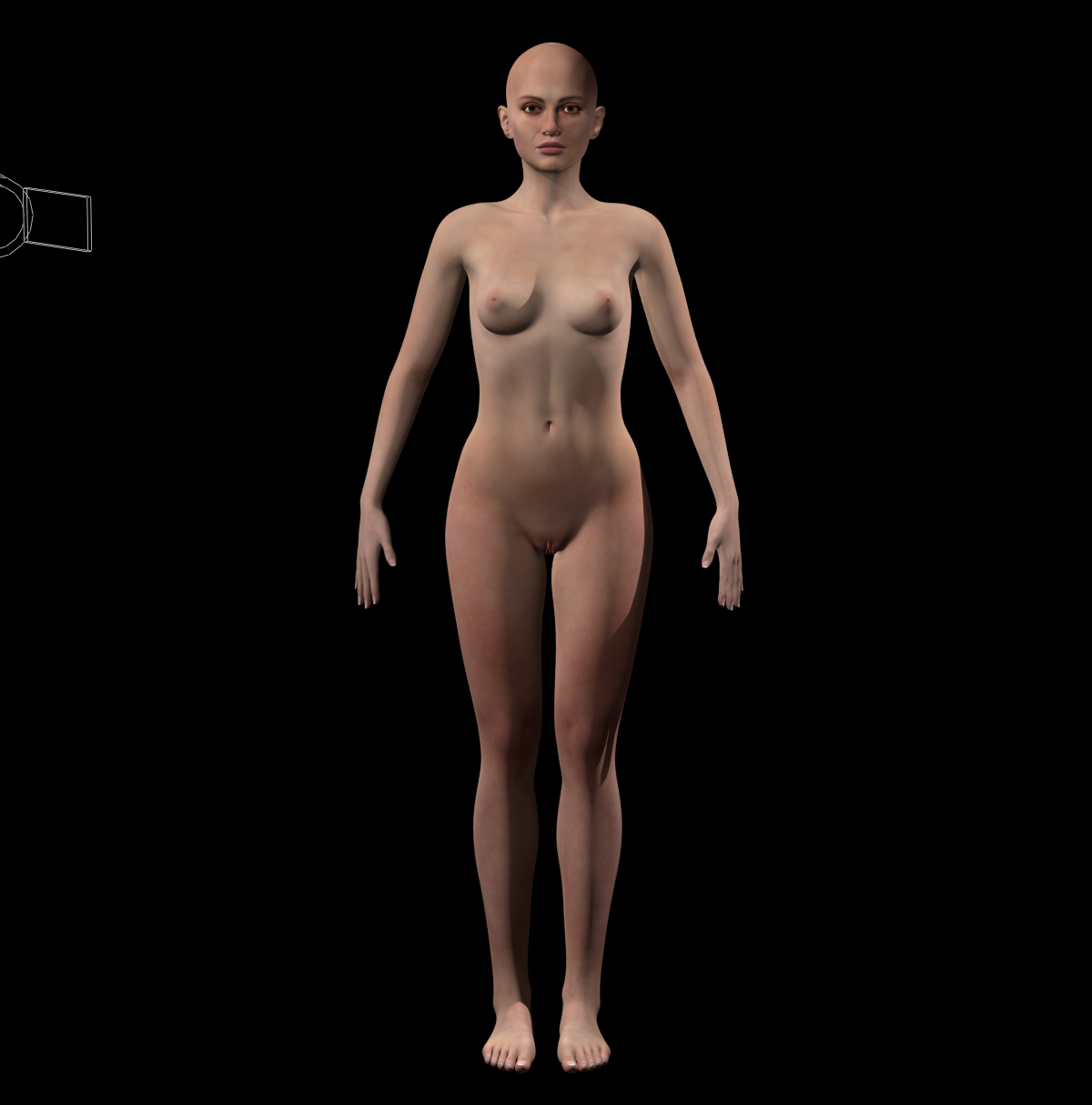mcWHHcAh9hD8Kx01jnvjh4nn5sNpn5YUezdzMtIV.png