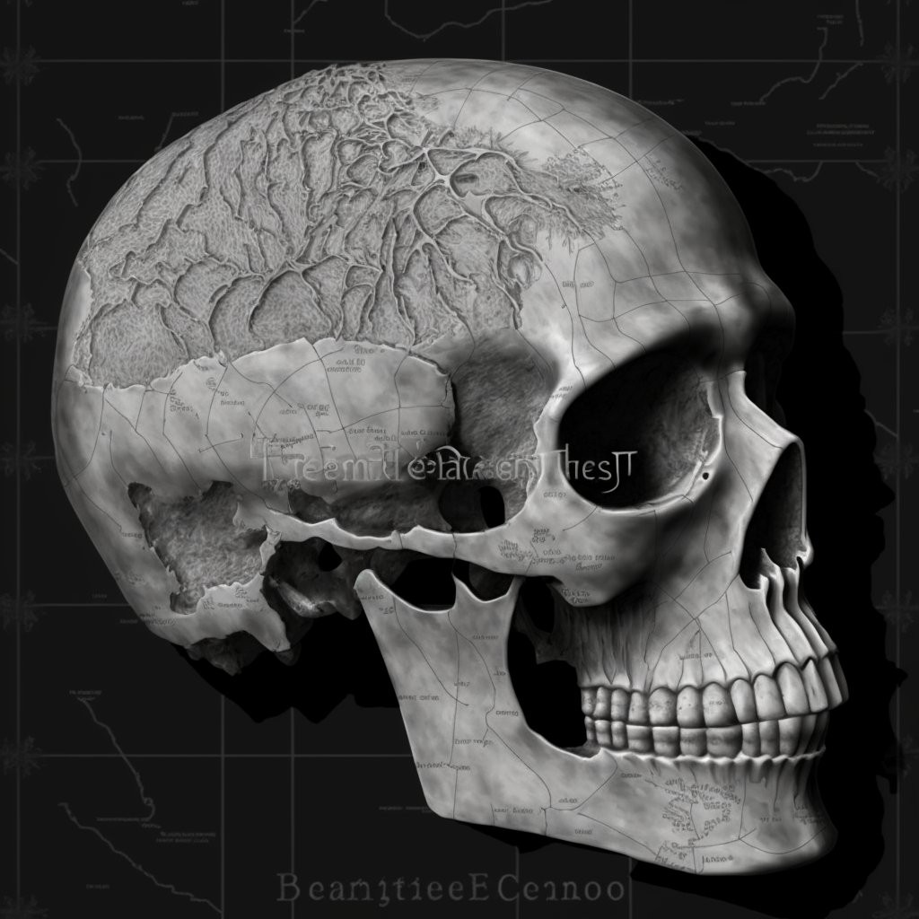 ISH8lZgsvcOeQtu6CztxWeDmkd3B9rgOT6c3LkmY.jpg