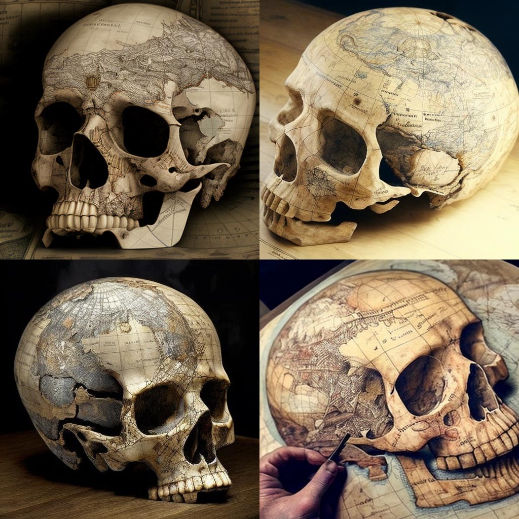 Qe0NgKBliNFPFRppQqAZ53IkRX0wEbVxJaKL9Q7D.jpg