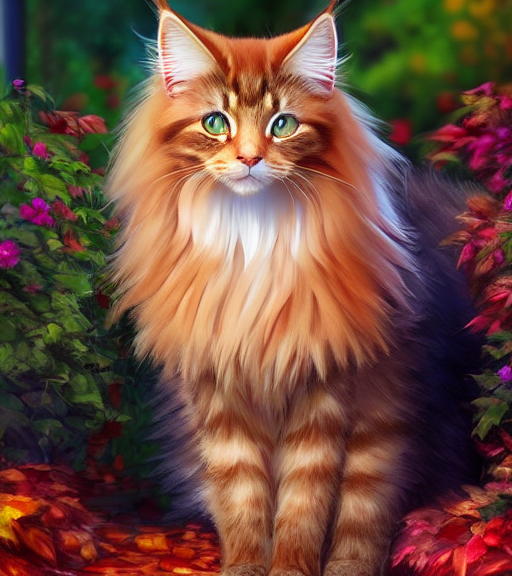 1OGavknfDzPE3W8ACshPQKWWu0qVmSiNKLV8j461.png
