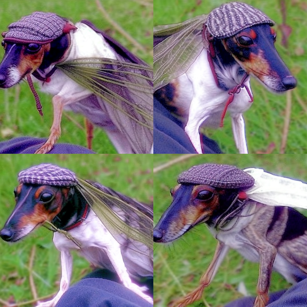 4cNXEC9HRHSF6qTLV9TGRIfqRTFLh9JMLuG0nKOE.png