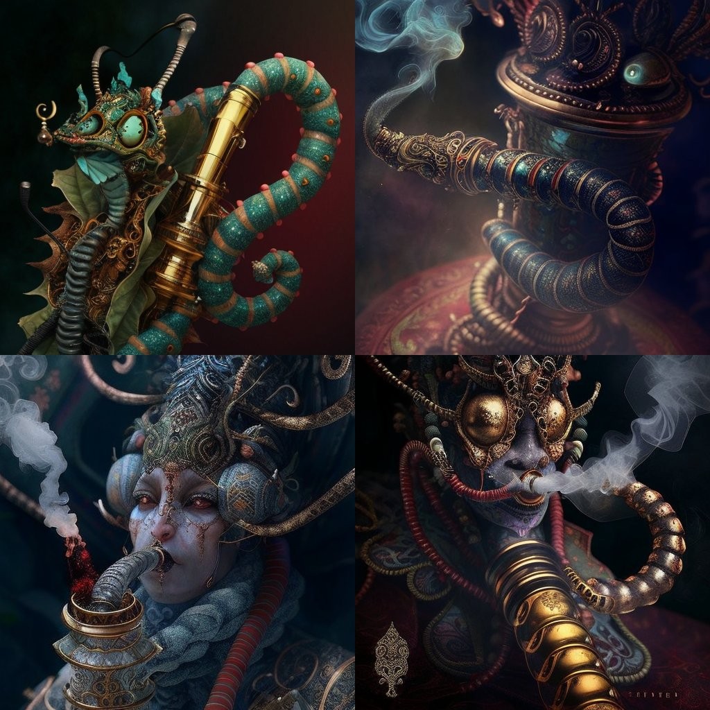 SN1baF0L0YYhLwodAsXXfPcG81l7KIpKNAuppwRE.jpg