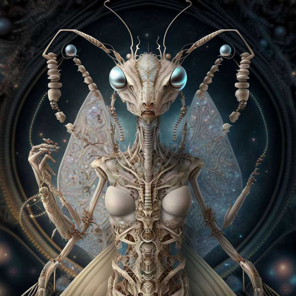 ZXFJjCIiHx4r14YWxPF2uwV45iE69Pt68FbKbalo.png