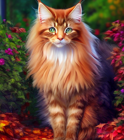 bzNkcRgQZHKGg3GcmlMvVzv7568nWkvC0Q4n5BO2.png