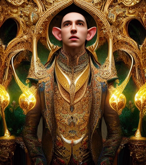 LI8jioANrqxMJnZneklbAiaifi4hVGztaWmNIFn6.png