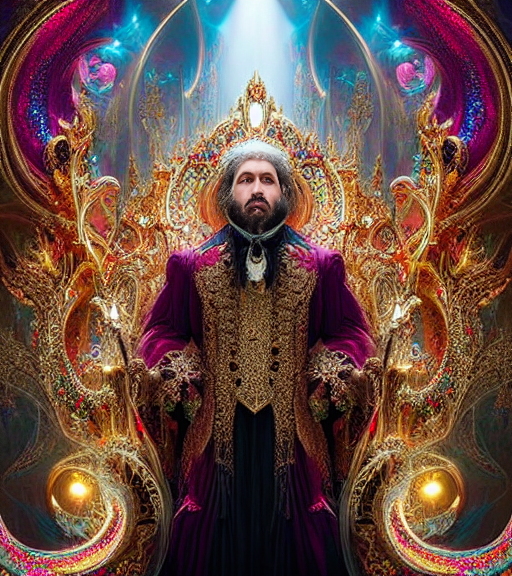 f27JuJ6XUQvkoSgNJTXeUHpqyyzMLexy498fqPfY.png