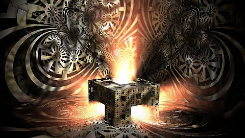OWyslZOiaNpoETj6xXEGfx8F9uj6QOL2nXFVnkfp.jpg