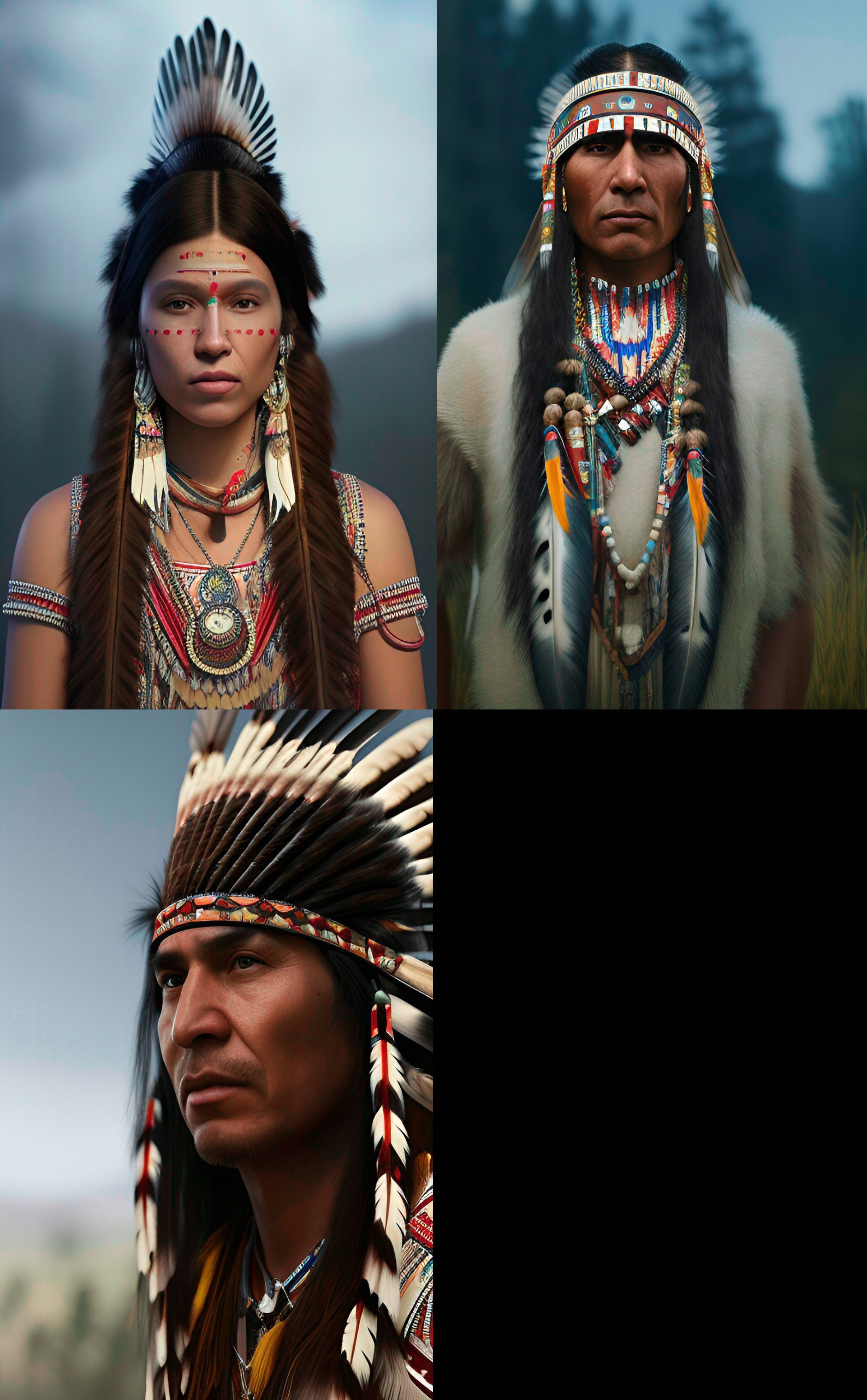 LgsGK6lw9pZwIhan4k5TNmqtUU28jsPOWqW4ew2T.jpg