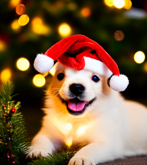 nKN3PuEfjeyNF8J8UfZOjEqd6MEwAdDlVCVX5HUp.png
