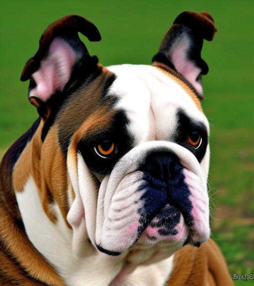 Mr5l5Yr4qsf7zgqnkuG763prUYdGhdlCEPp73QQo.png