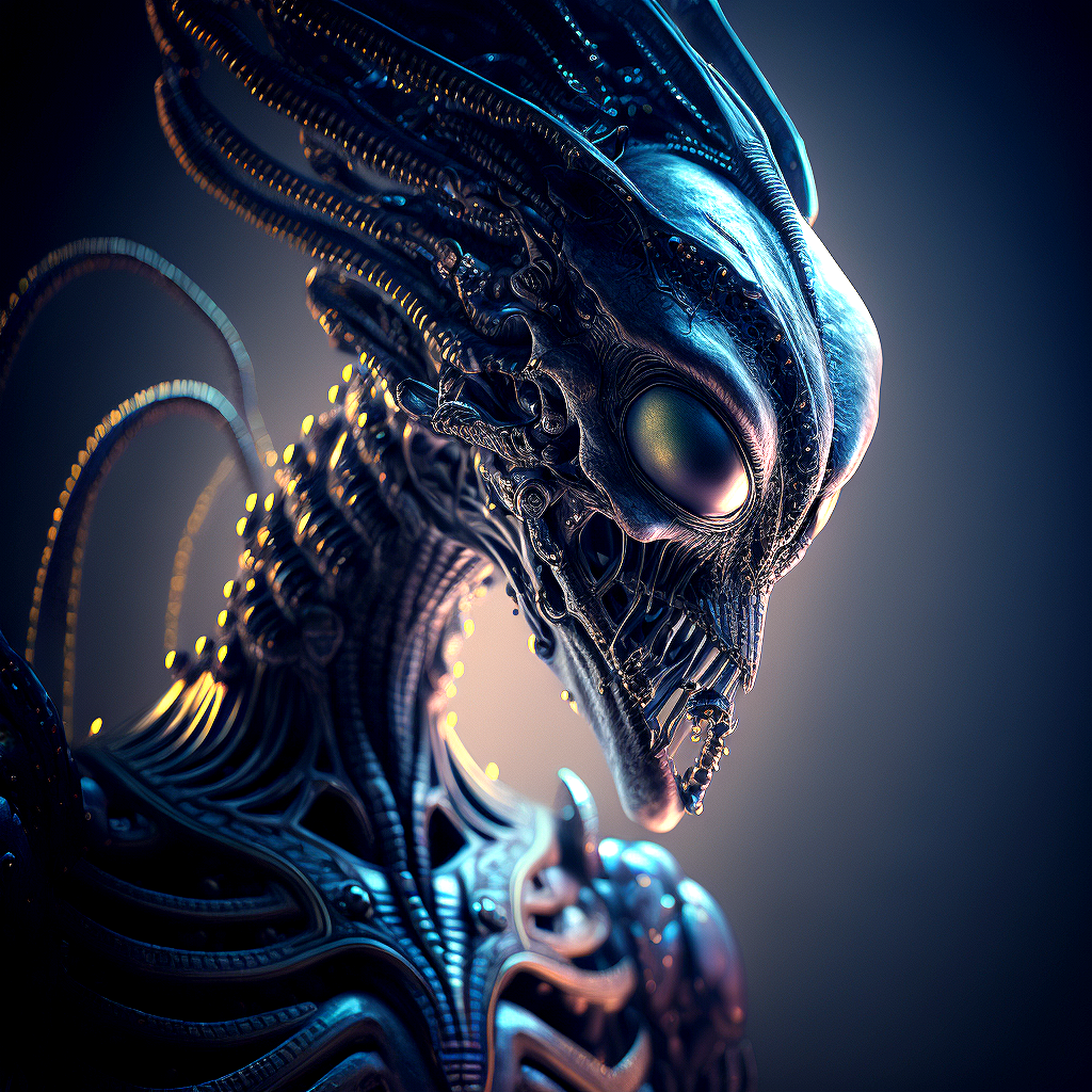 Cl5McHqdZllzoEqsRFb5gWZw36x8EtTS9EjB07uR.png