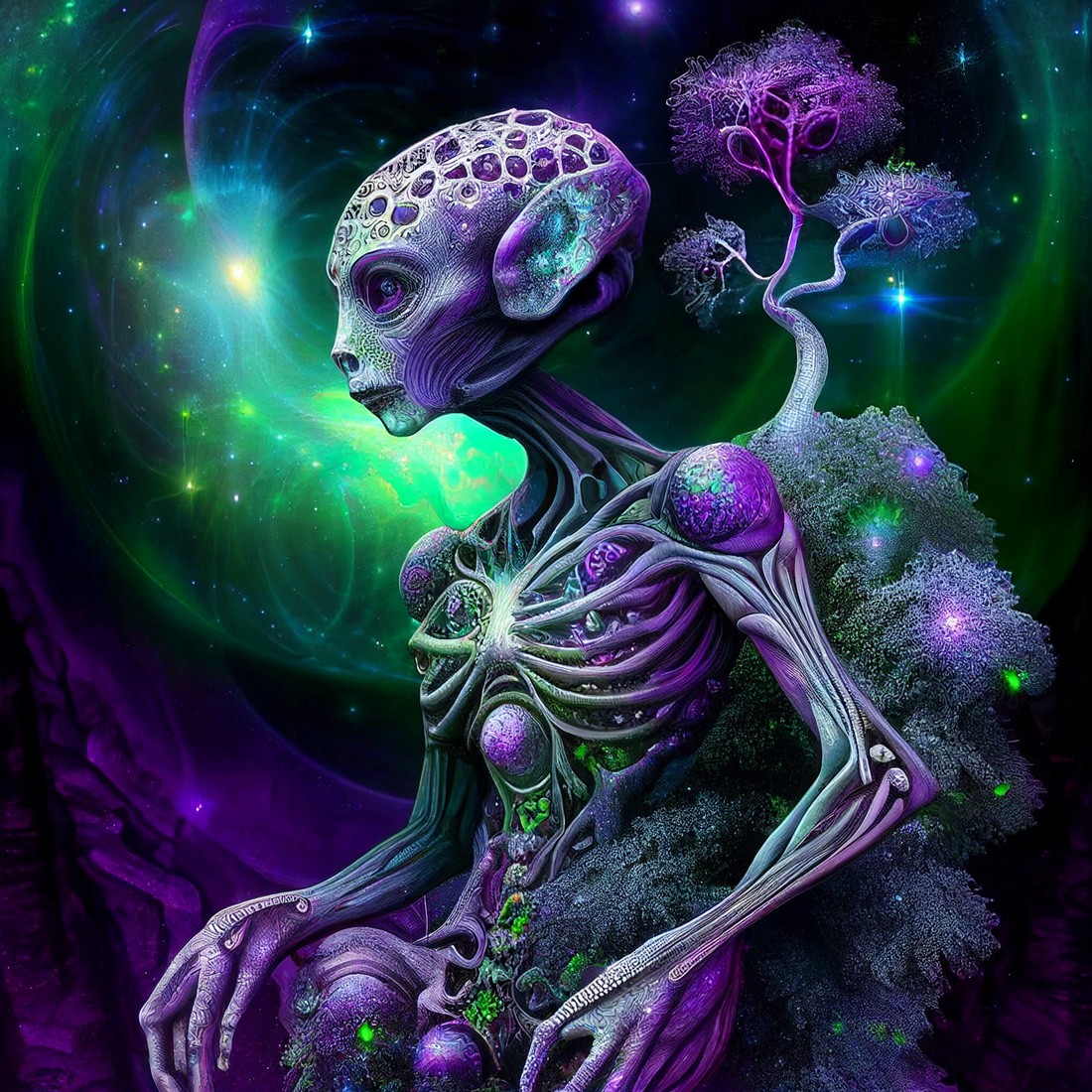 SSXWVsxq1SM5IZkUP4Lhxdtl8VR9U9HJQYuJKgXY.jpg