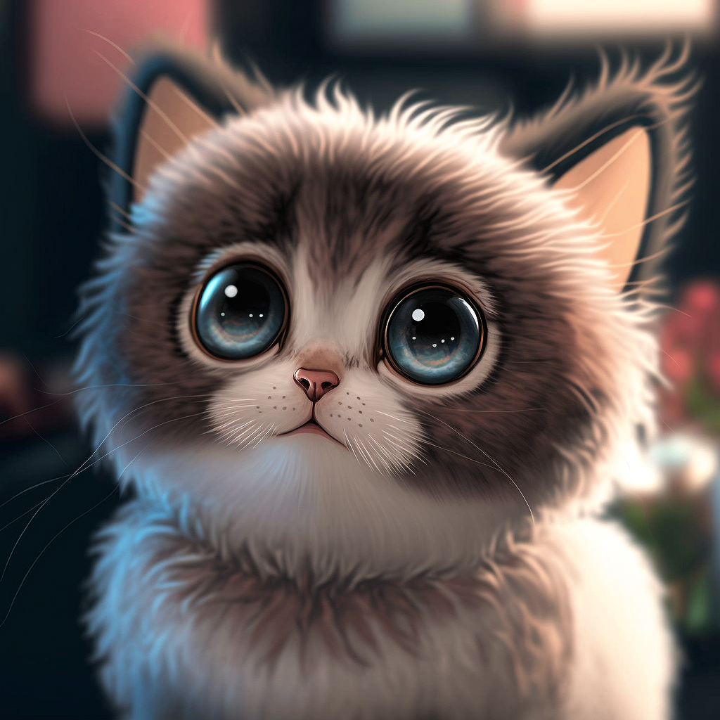 PlZZJ7P2Y8IbK8Ak7qXgEZQ41wLTZZNBCunA6kRf.png
