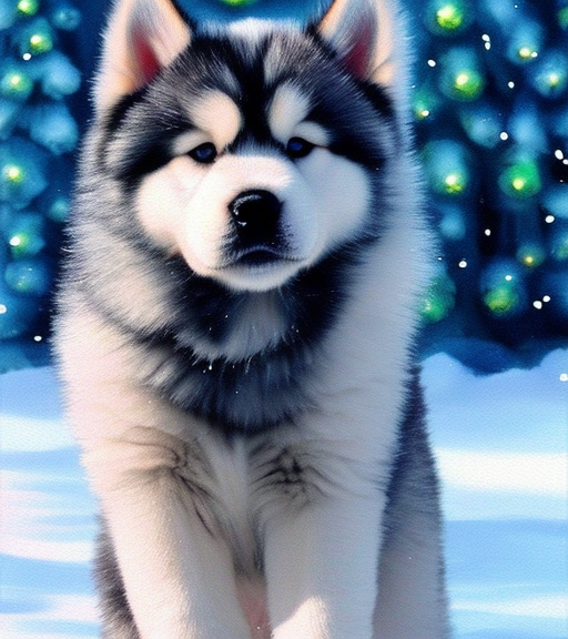 FQK9UZMwOIRKIbXwohwgIU8J04eC7jD1NFw4Fxjt.png